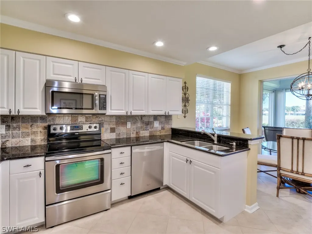23071 Rosedale Drive Estero FL 34135