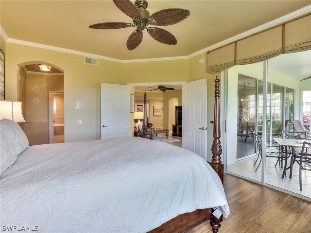 23071 Rosedale Drive Estero FL 34135