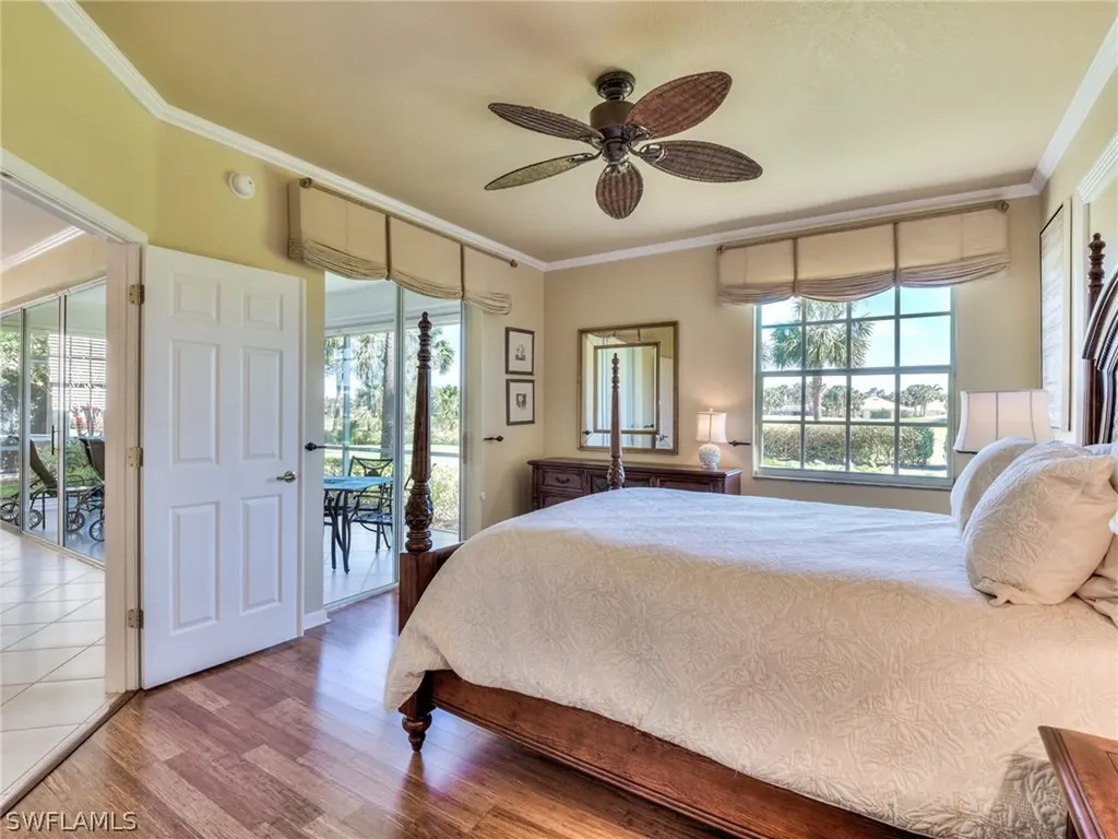 23071 Rosedale Drive Estero FL 34135