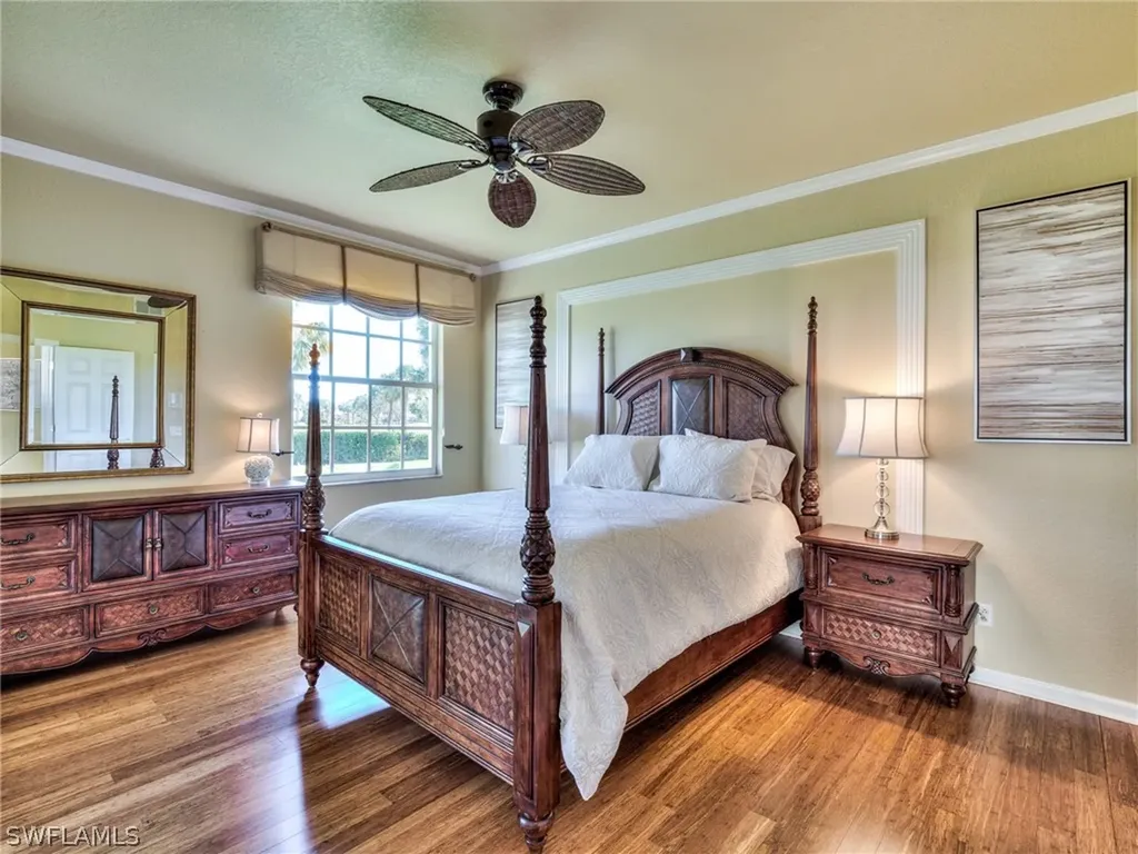 23071 Rosedale Drive Estero FL 34135