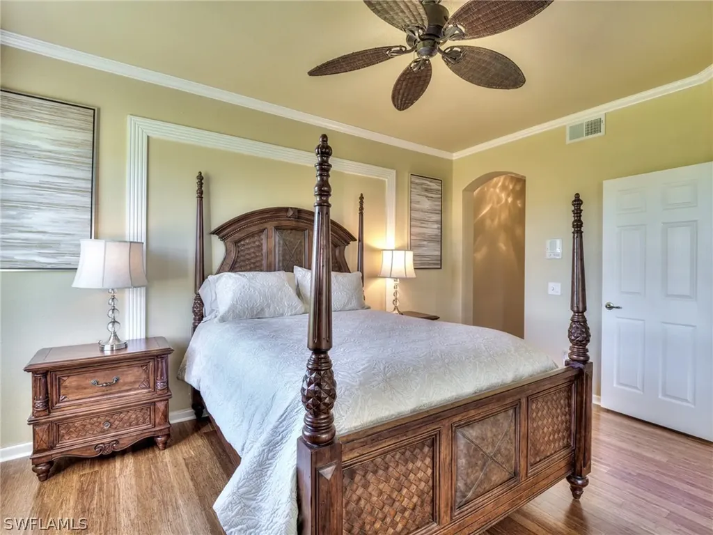 23071 Rosedale Drive Estero FL 34135