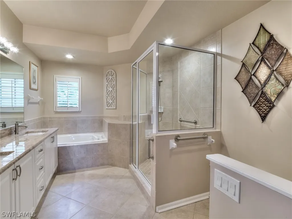 23071 Rosedale Drive Estero FL 34135