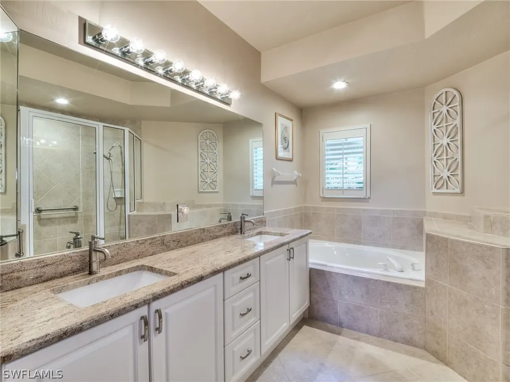 23071 Rosedale Drive Estero FL 34135