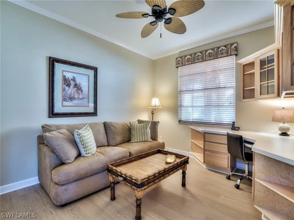 23071 Rosedale Drive Estero FL 34135