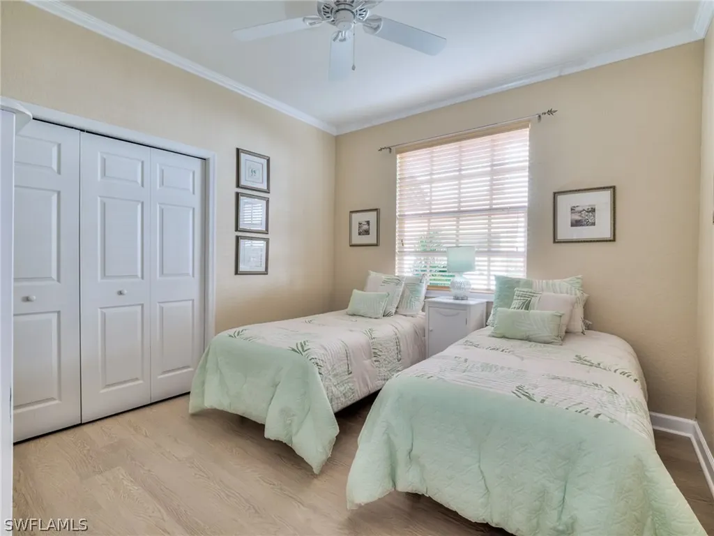 23071 Rosedale Drive Estero FL 34135