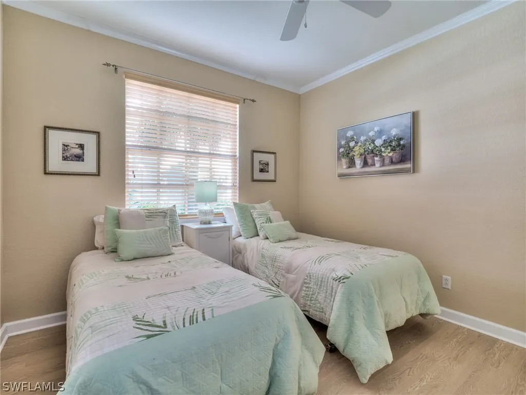 23071 Rosedale Drive Estero FL 34135