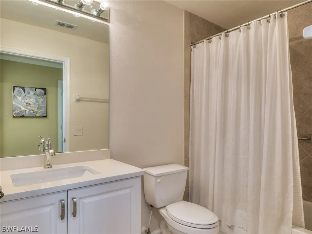 23071 Rosedale Drive Estero FL 34135