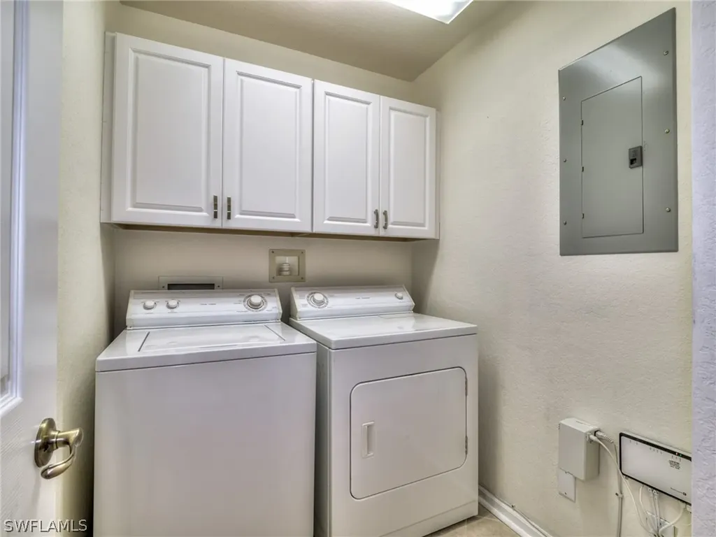 23071 Rosedale Drive Estero FL 34135