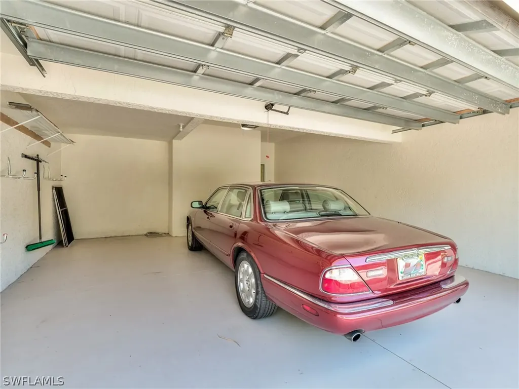 23071 Rosedale Drive Estero FL 34135