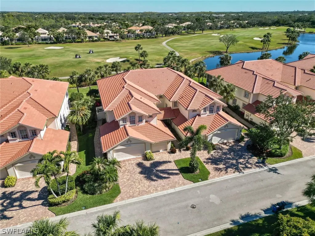 23071 Rosedale Drive Estero FL 34135