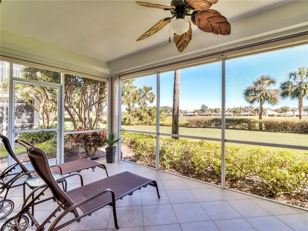 23071 Rosedale Drive Estero FL 34135