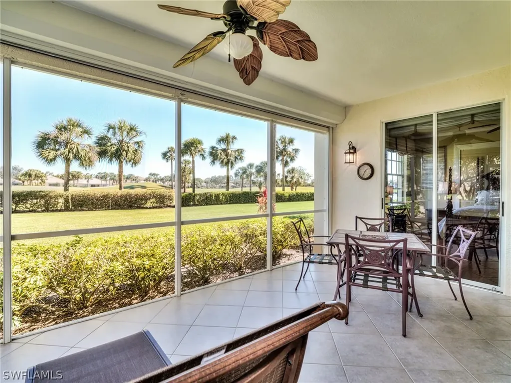 23071 Rosedale Drive Estero FL 34135
