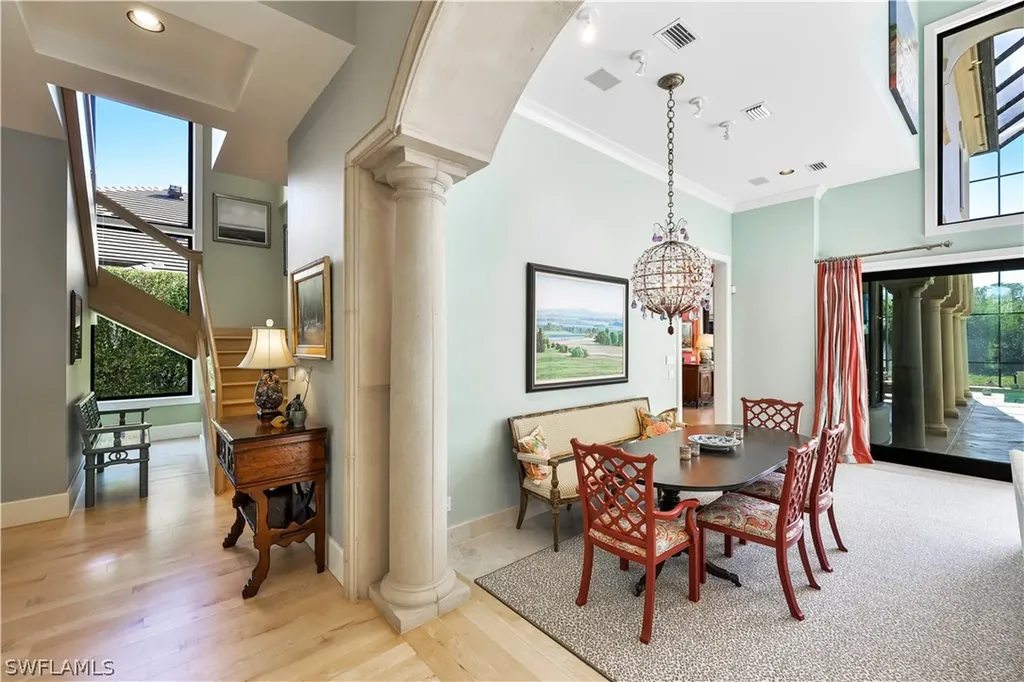 1450 Gulfstar Drive S Naples FL 34112
