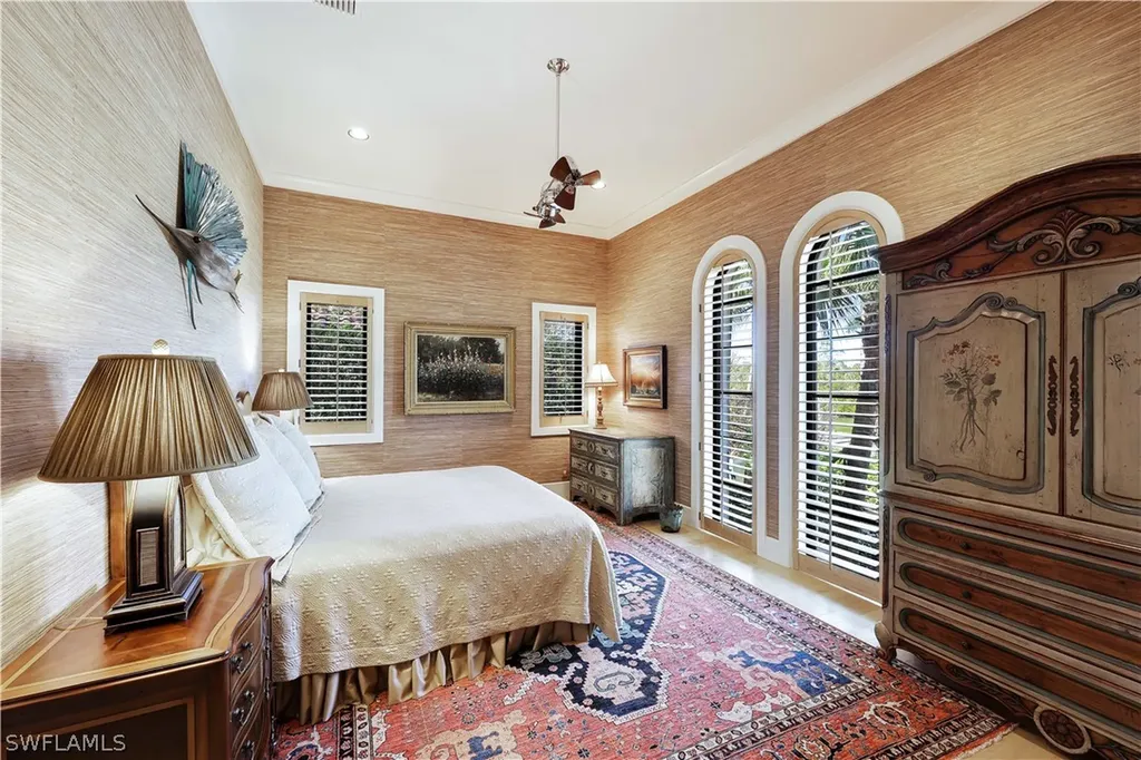 1450 Gulfstar Drive S Naples FL 34112