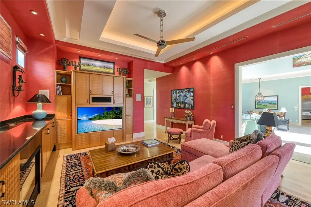 1450 Gulfstar Drive S Naples FL 34112