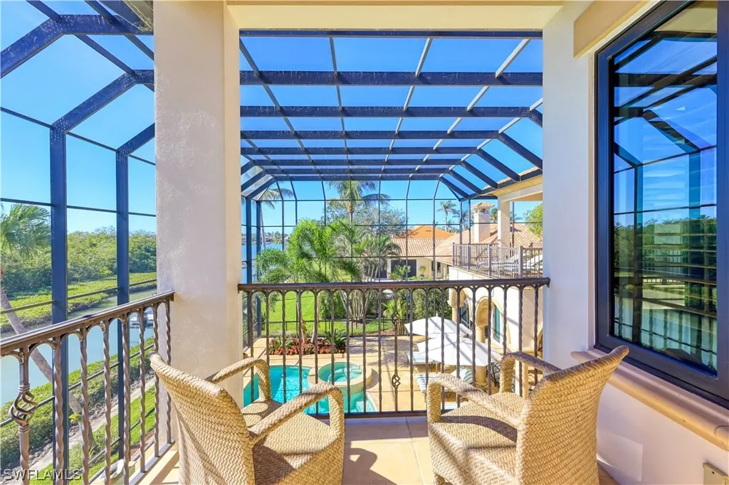 1450 Gulfstar Drive S Naples FL 34112