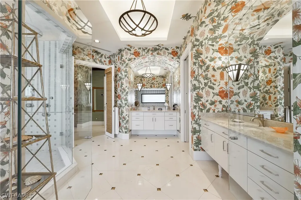 1450 Gulfstar Drive S Naples FL 34112