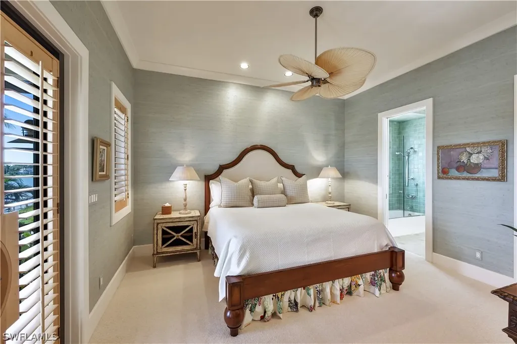 1450 Gulfstar Drive S Naples FL 34112