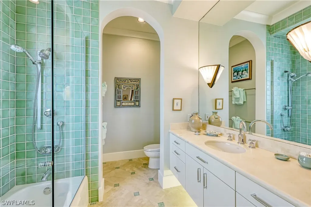 1450 Gulfstar Drive S Naples FL 34112