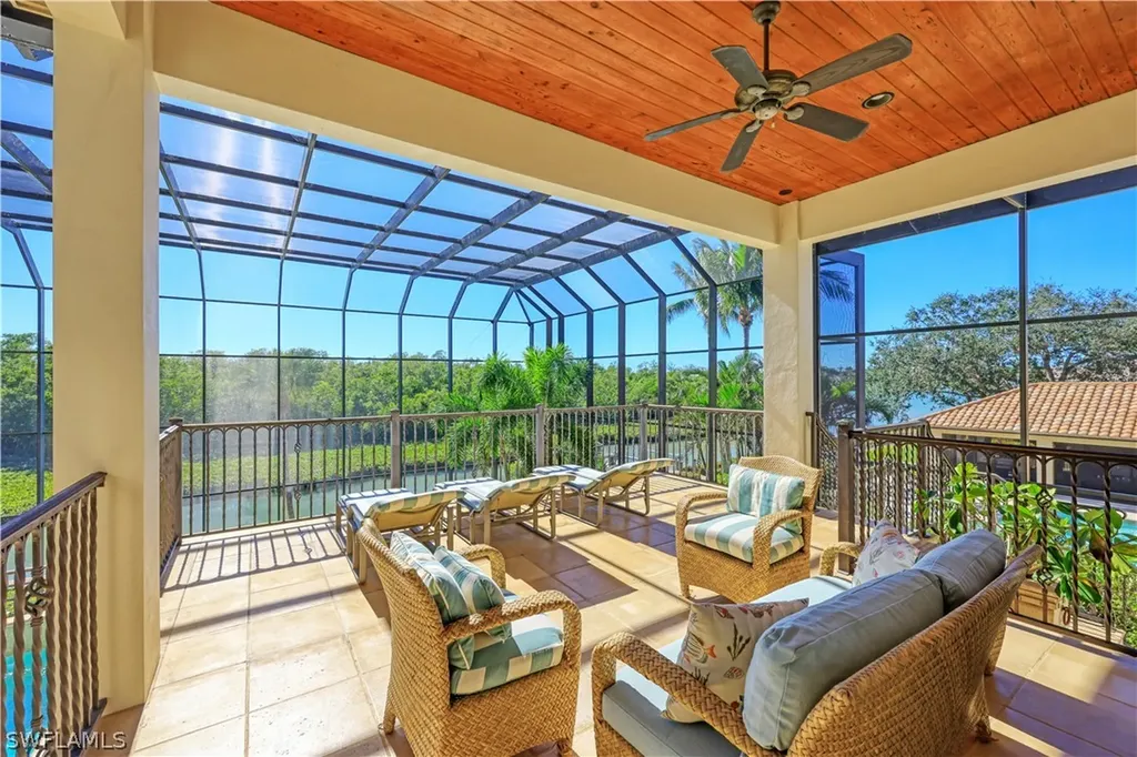 1450 Gulfstar Drive S Naples FL 34112