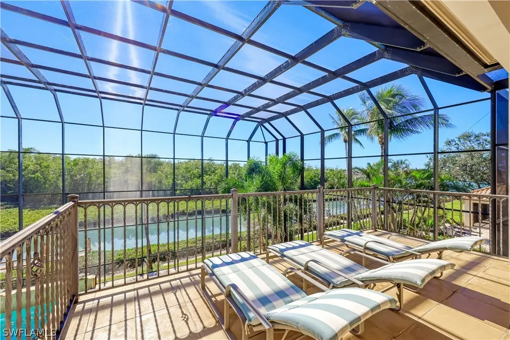 1450 Gulfstar Drive S Naples FL 34112