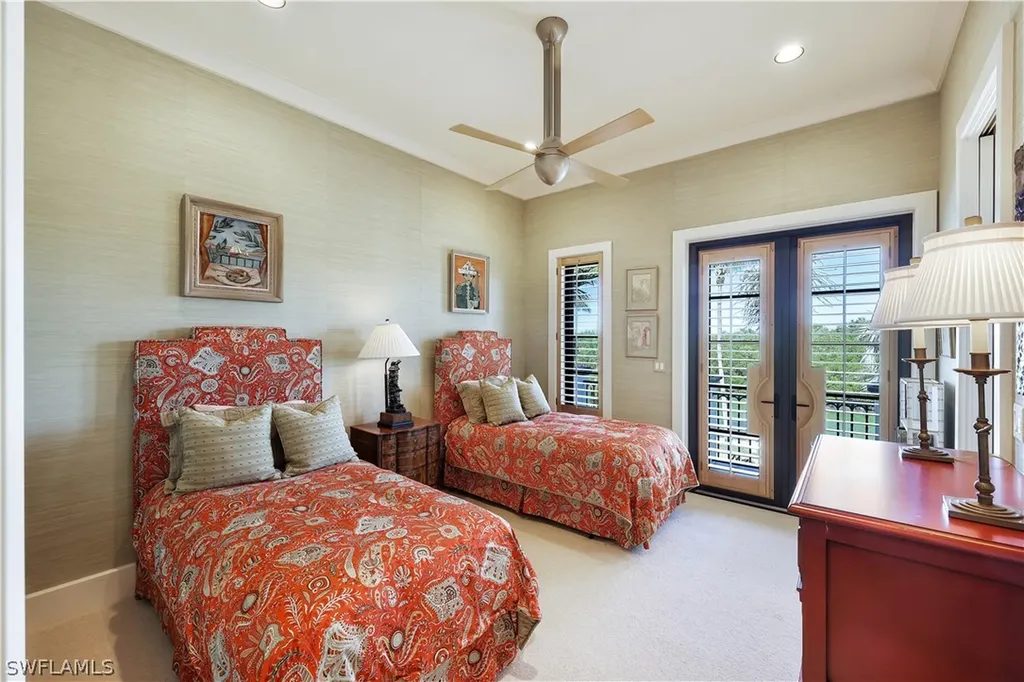 1450 Gulfstar Drive S Naples FL 34112