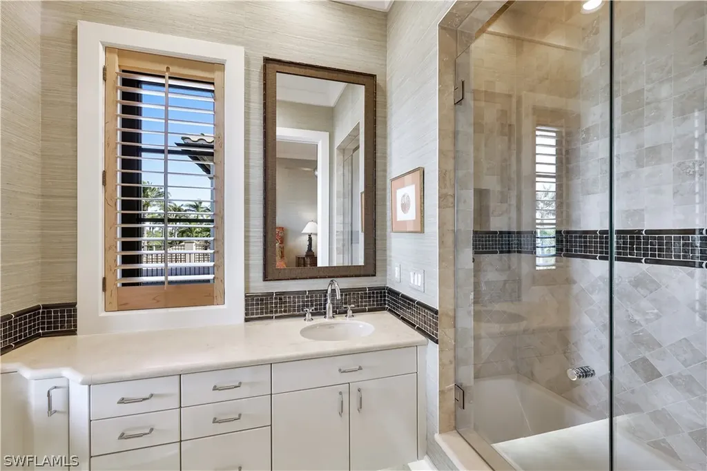 1450 Gulfstar Drive S Naples FL 34112