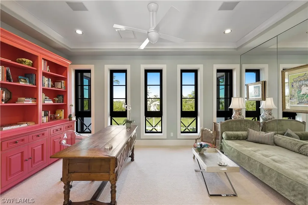 1450 Gulfstar Drive S Naples FL 34112