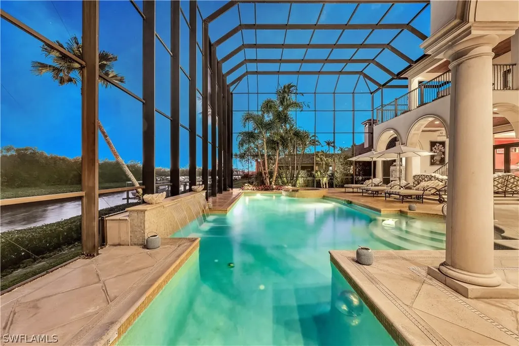 1450 Gulfstar Drive S Naples FL 34112