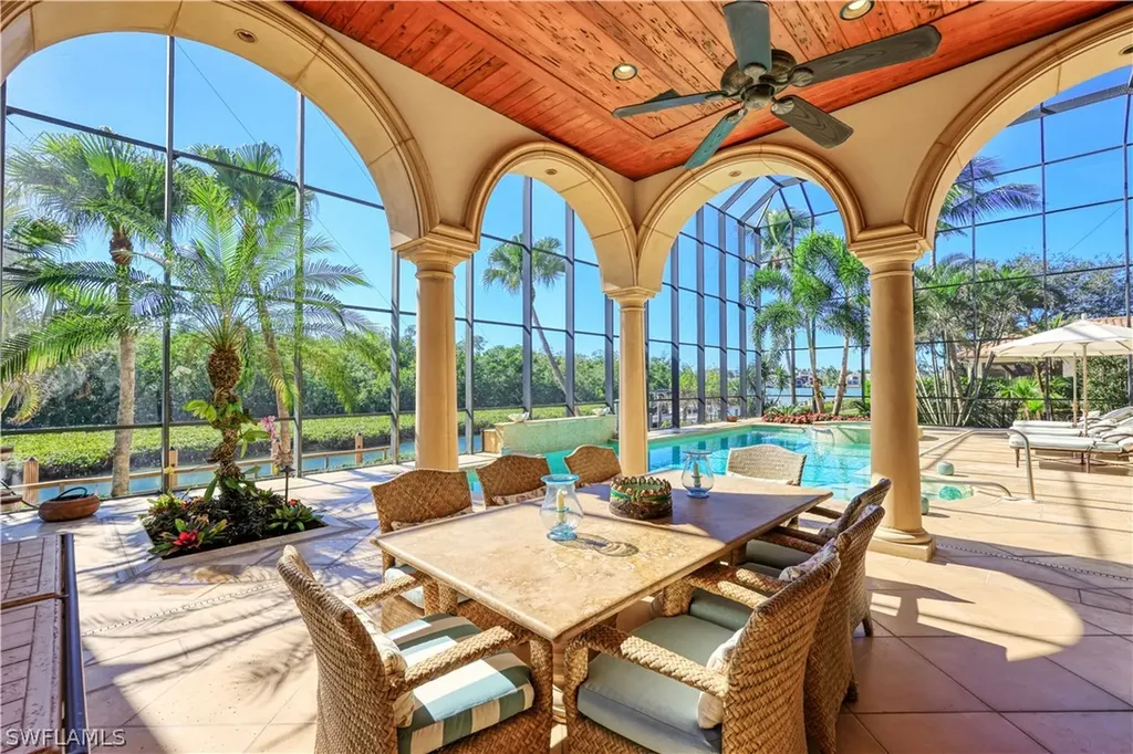 1450 Gulfstar Drive S Naples FL 34112