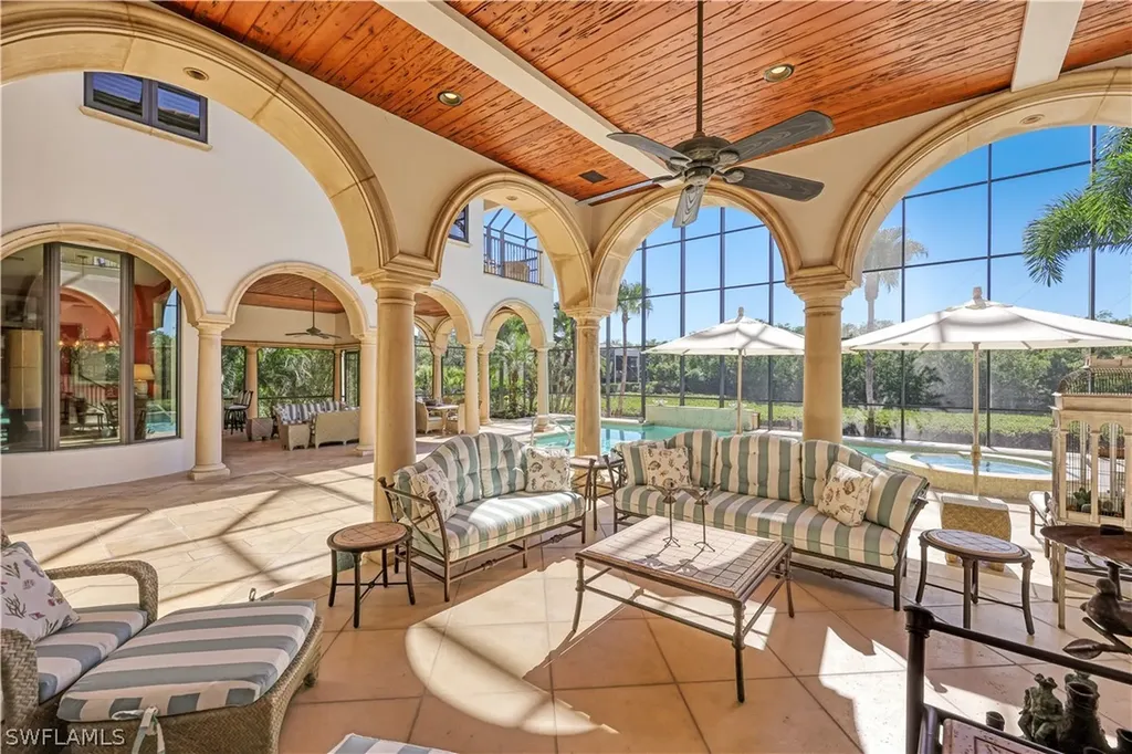 1450 Gulfstar Drive S Naples FL 34112