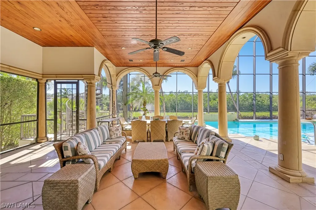 1450 Gulfstar Drive S Naples FL 34112