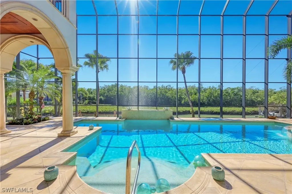 1450 Gulfstar Drive S Naples FL 34112