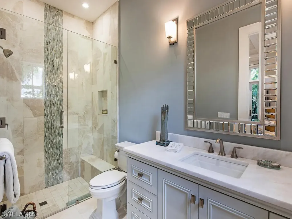 650 Regatta Road Naples FL 34103