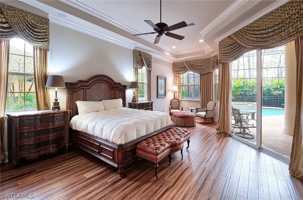 2955 Mona Lisa Boulevard Naples FL 34119