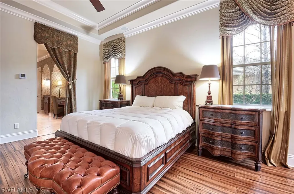 2955 Mona Lisa Boulevard Naples FL 34119