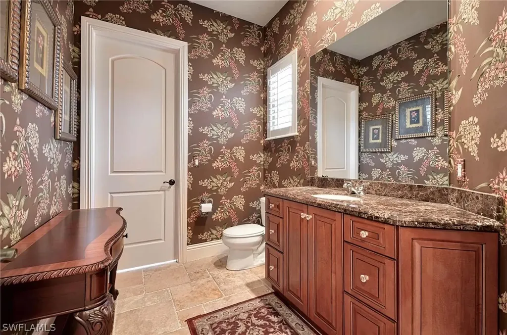 2955 Mona Lisa Boulevard Naples FL 34119