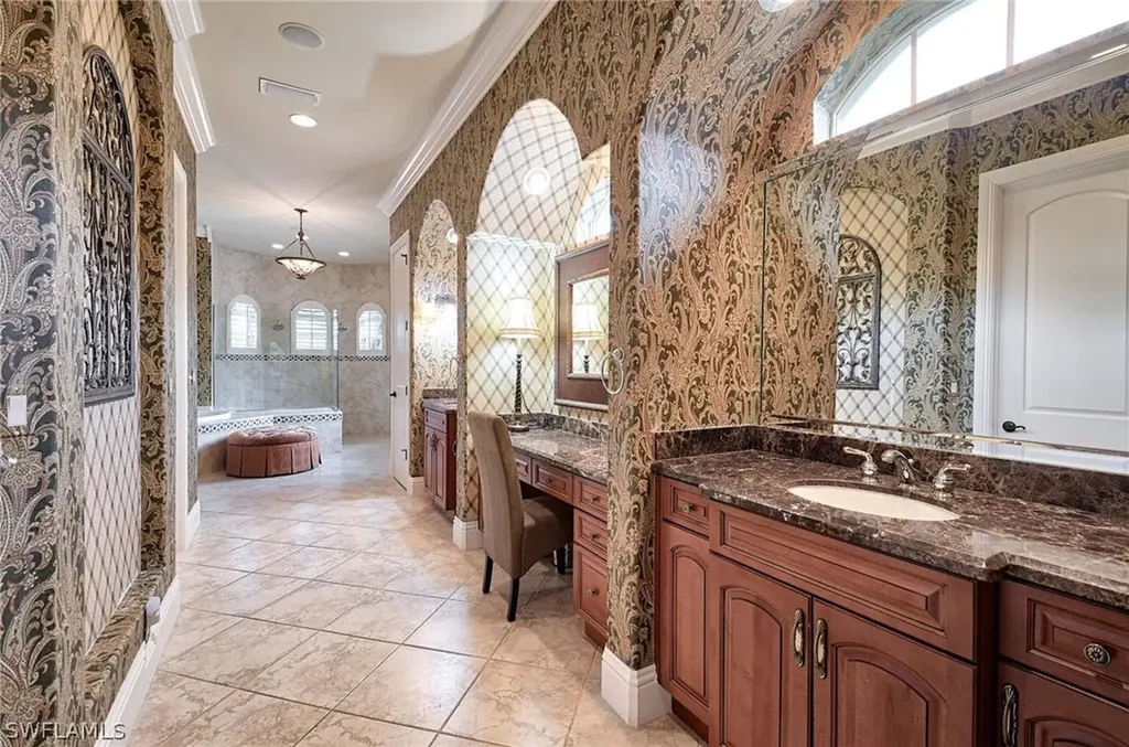 2955 Mona Lisa Boulevard Naples FL 34119