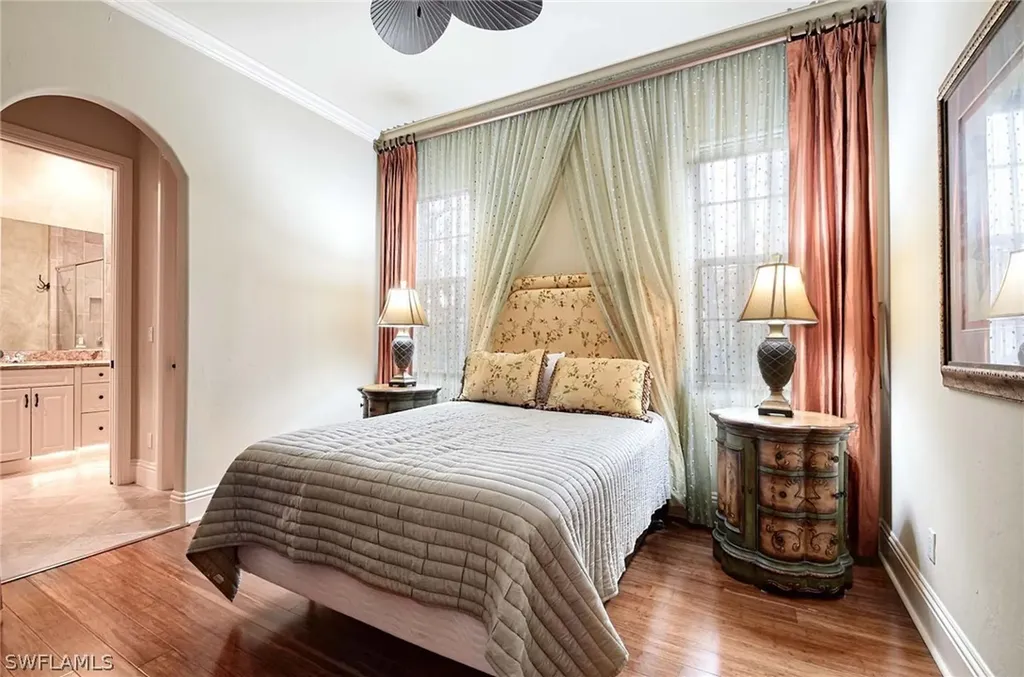2955 Mona Lisa Boulevard Naples FL 34119