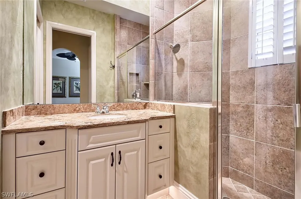 2955 Mona Lisa Boulevard Naples FL 34119