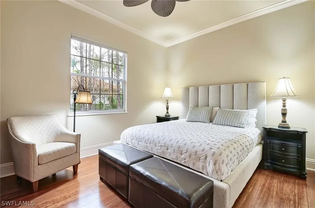 2955 Mona Lisa Boulevard Naples FL 34119