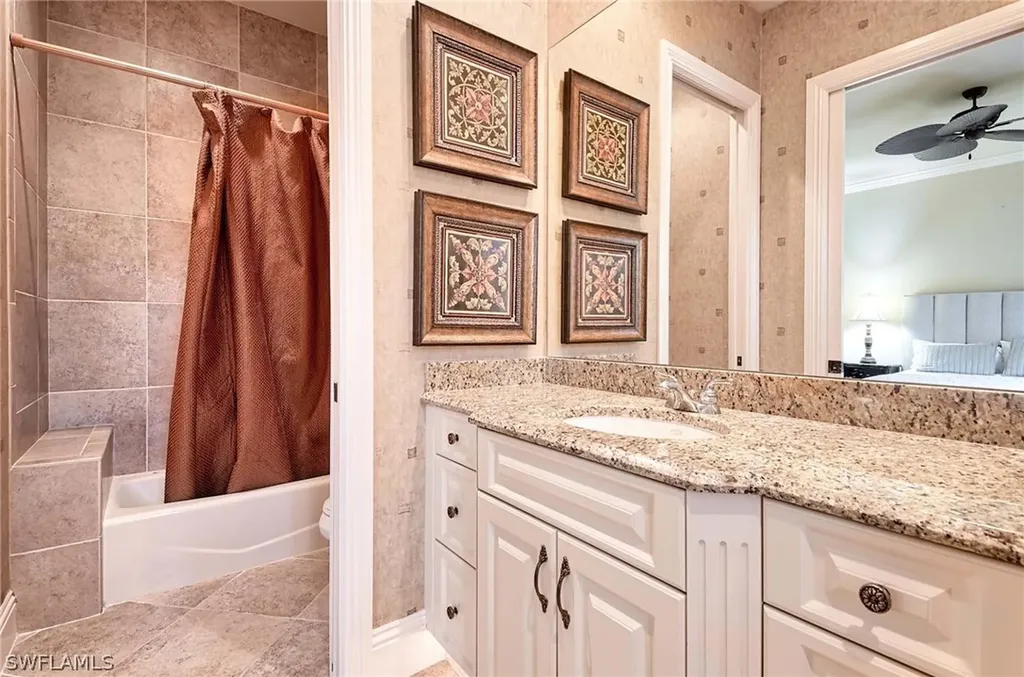 2955 Mona Lisa Boulevard Naples FL 34119