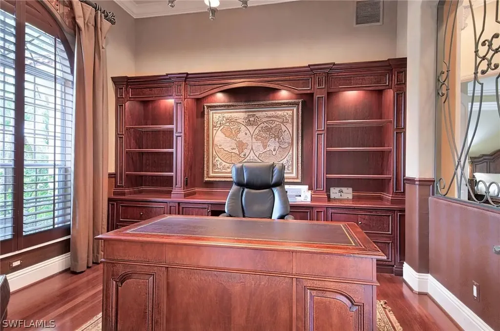 2955 Mona Lisa Boulevard Naples FL 34119
