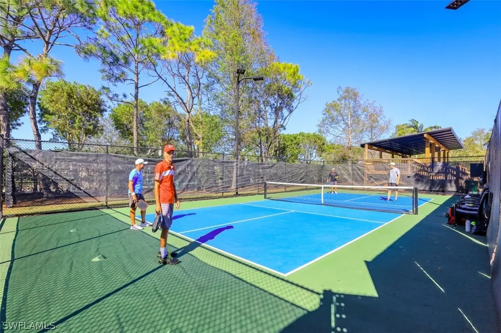 2955 Mona Lisa Boulevard Naples FL 34119