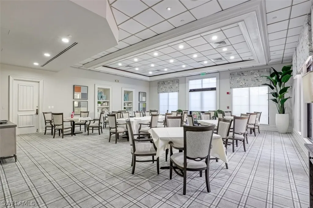 2955 Mona Lisa Boulevard Naples FL 34119