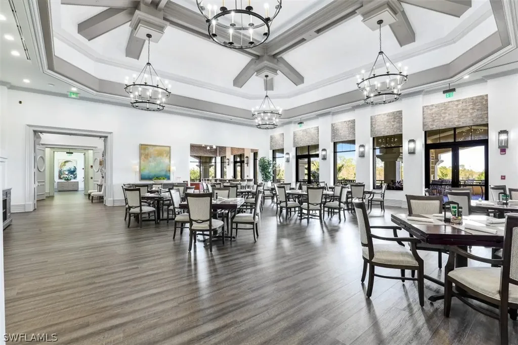 2955 Mona Lisa Boulevard Naples FL 34119