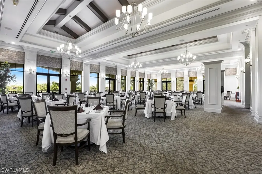 2955 Mona Lisa Boulevard Naples FL 34119