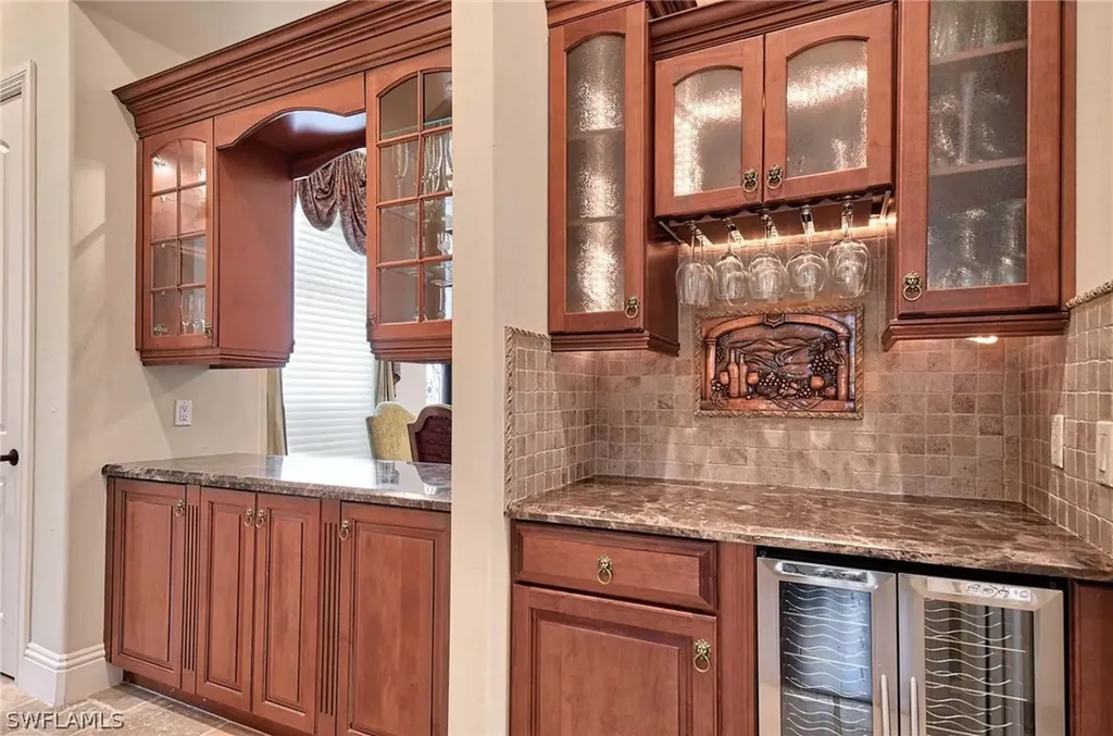 2955 Mona Lisa Boulevard Naples FL 34119