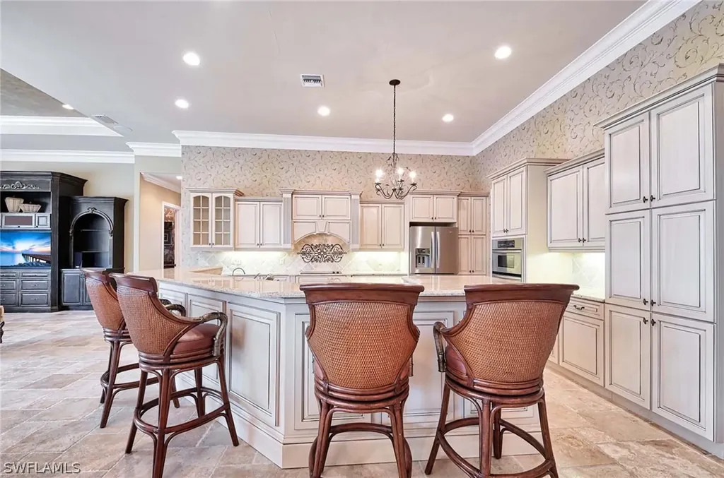2955 Mona Lisa Boulevard Naples FL 34119