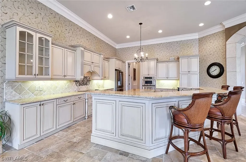 2955 Mona Lisa Boulevard Naples FL 34119